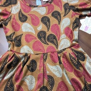 LuLaRoe Amelia